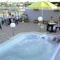 115 The Strand Hotel and Suites