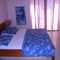 Bencini Apartments