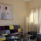 Bencini Apartments