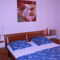 Bencini Apartments
