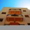 Bencini Apartments