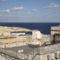 La Vallette