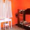 Boho Hostel