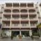 Soreda Hotel