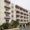 Soreda Hotel