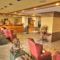 Soreda Hotel