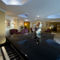 Soreda Hotel