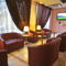 Soreda Hotel