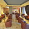 Soreda Hotel