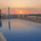Soreda Hotel