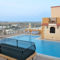 Soreda Hotel