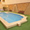 Soreda Hotel