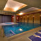 Soreda Hotel