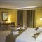 Soreda Hotel