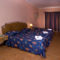 Soreda Hotel