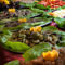 Soreda Hotel
