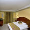 Soreda Hotel