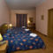 Soreda Hotel