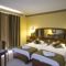 Soreda Hotel