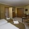 Soreda Hotel