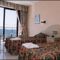 Relax Inn Hotel