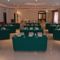 Imperial Hotel
