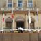 Imperial Hotel