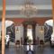 Imperial Hotel