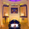 Hotel Fortina
