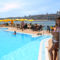Hotel Fortina