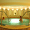 Hotel Fortina