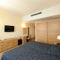 Hotel Fortina