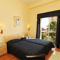 Hotel Fortina
