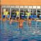 Seashells Resort – AX Hotels