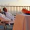 Seashells Resort – AX Hotels