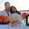 Seashells Resort – AX Hotels