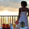 Seashells Resort – AX Hotels