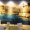 Seashells Resort – AX Hotels
