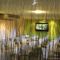 Seashells Resort – AX Hotels