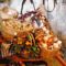 Seashells Resort – AX Hotels