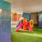 Seashells Resort – AX Hotels