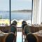 Seashells Resort – AX Hotels