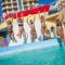 Seashells Resort – AX Hotels