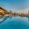 Seashells Resort – AX Hotels