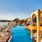 Seashells Resort – AX Hotels