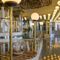 Seashells Resort – AX Hotels
