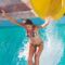 Seashells Resort – AX Hotels