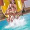 Seashells Resort – AX Hotels
