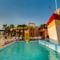 Seashells Resort – AX Hotels