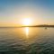 Seashells Resort – AX Hotels